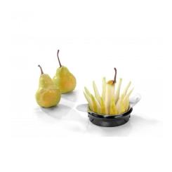 Фрукторизка Gefu Pomo Фото 4