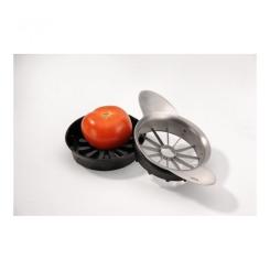 Фрукторизка Gefu Pomo Фото 5