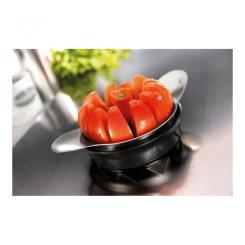 Фрукторизка Gefu Pomo Фото 6