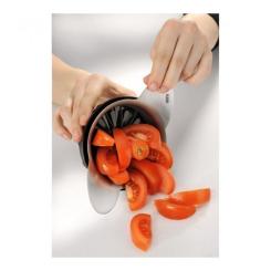 Фрукторизка Gefu Pomo Фото 7