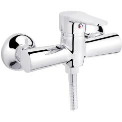 Душевой гарнитур Kroner Elbe-C050 Фото