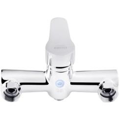 Душевой гарнитур Kroner Elbe-C050 Фото 1