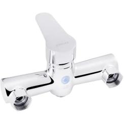 Душевой гарнитур Kroner Elbe-C050 Фото 2