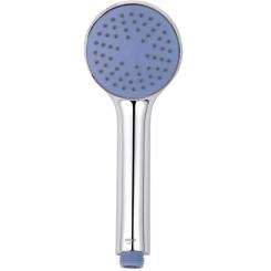 Душевой гарнитур Kroner Elbe-C050 Фото 3