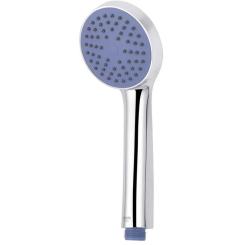 Душевой гарнитур Kroner Elbe-C050 Фото 4