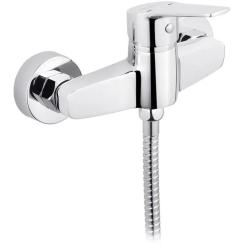 Душевой гарнитур Kroner Hagen-C050 Фото