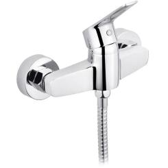 Душевой гарнитур Kroner Hagen-C050 Фото 1