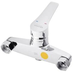 Душевой гарнитур Kroner Hagen-C050 Фото 2