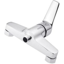 Душевой гарнитур Kroner Hagen-C050 Фото 3