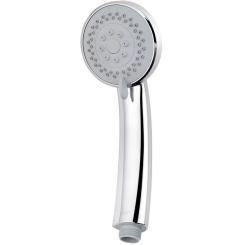 Душевой гарнитур Kroner Hagen-C050 Фото 5