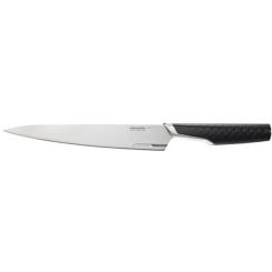 Кухонный нож Fiskars Taiten для овочів 10 см Фото