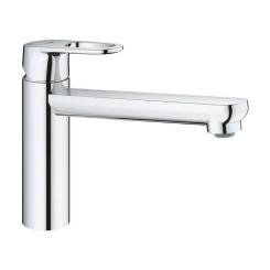 Смеситель Grohe Start Flow Фото