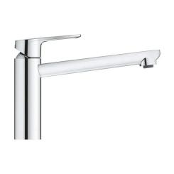 Смеситель Grohe Start Flow Фото 1