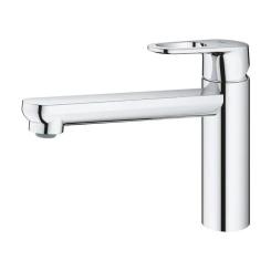 Смеситель Grohe Start Flow Фото 2
