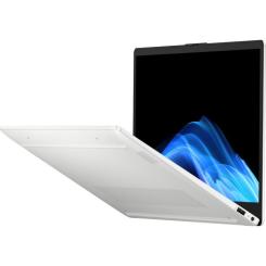 Ноутбук HP 15-fd1149ua Фото 6