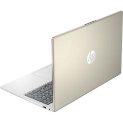 Ноутбук HP 15-fc0263ua Фото 5