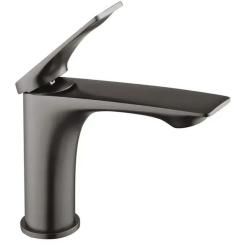 Смеситель Kroner Graz-GRP030-T + змішувач Graz-GRP010 Фото 9