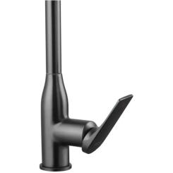 Смеситель Kroner Graz-GRP030-T + змішувач Graz-GRP010 Фото 4