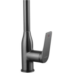 Смеситель Kroner Graz-GRP030-T + змішувач Graz-GRP010 Фото 5