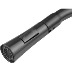 Смеситель Kroner Graz-GRP030-T + змішувач Graz-GRP010 Фото 6