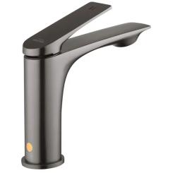 Смеситель Kroner Graz-GRP030-T + змішувач Graz-GRP010 Фото 8