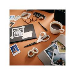 Кухонные ножницы Fiskars з Non-Stick покриттям 18 см Фото 5