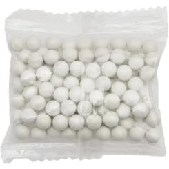 Страйкбольный пистолет ASG CZ75 P-07 Duty CO2 Фото 6