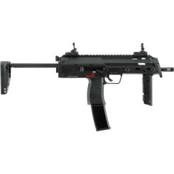 Страйкбольный пистолет Umarex Heckler & Koch MP7 A1 AEG Фото 1