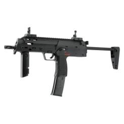 Страйкбольный пистолет Umarex Heckler & Koch MP7 A1 AEG Фото 2