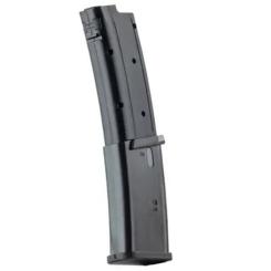 Страйкбольный пистолет Umarex Heckler & Koch MP7 A1 AEG Фото 3