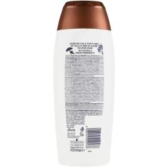 Гель для душа Fa Coconut Milk 400 мл Фото 1