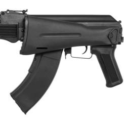 Винтовка страйкбольная LCT АК-104 Polymer Black AEG Фото 5