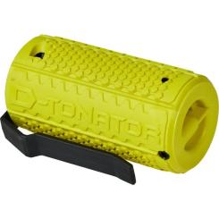 Страйкбольная граната ASG Storm D-Tonator Yellow Фото 1