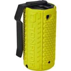 Страйкбольная граната ASG Storm D-Tonator Yellow Фото 2