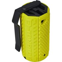 Страйкбольная граната ASG Storm D-Tonator Yellow Фото 3