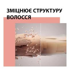 Шампунь Gliss Split Ends Miracle Sealing Shampoo 400 мл Фото 6