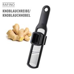 Терка Gefu Rafino для часнику Фото 1