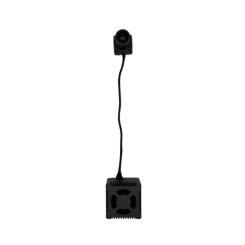 Видеосистема FPV Walksnail Ascent GT Pro VTX 4W Фото 1