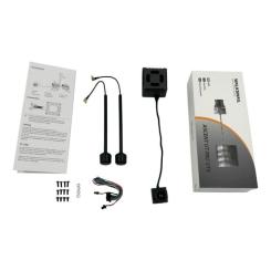 Видеосистема FPV Walksnail Ascent GT Pro VTX 4W Фото 4