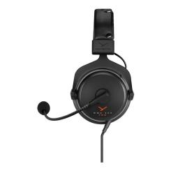 Наушники Beyerdynamic MMX 300 PRO Black Фото 1