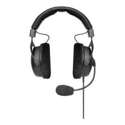 Наушники Beyerdynamic MMX 300 PRO Black Фото 2