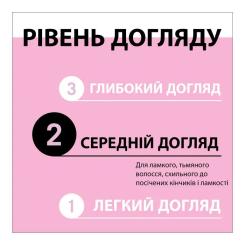 Кондиционер для волос Gliss Liquid Silk Balsam 200 мл Фото 5