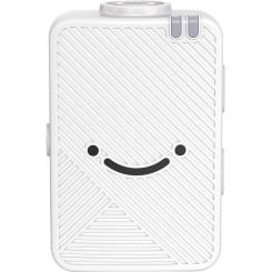 Микрофон Fifine M9W White Фото 3