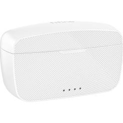 Микрофон Fifine M9W White Фото 4