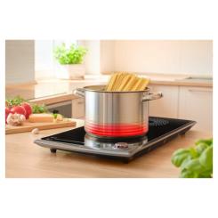 Настольная плита Sencor SCP5414GY Фото 11