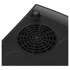 Настольная плита Sencor SCP5414GY Фото 4