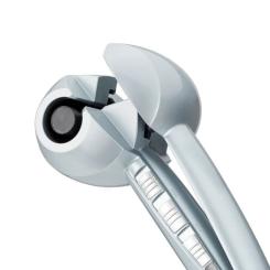 Стайлер Babyliss C1700E Фото