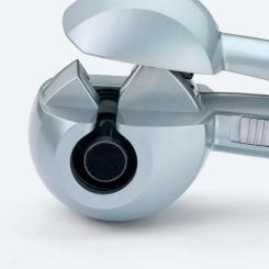 Стайлер Babyliss C1700E Фото 2