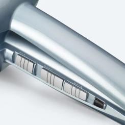 Стайлер Babyliss C1700E Фото 5