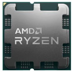 Процессор AMD Ryzen 7 7700 Фото 1